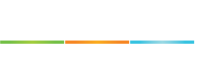 Noraker