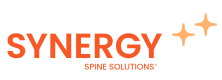 Synergy Spine Solutions