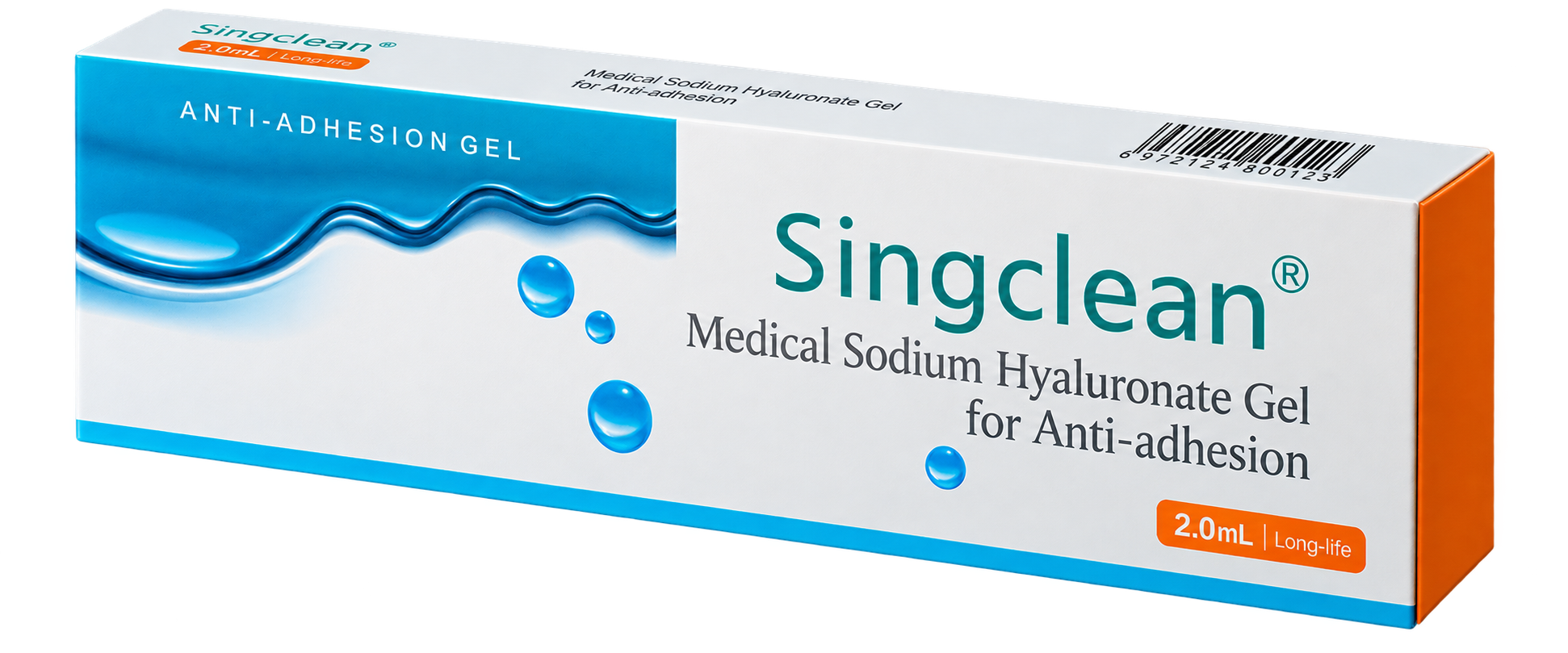 Singclean