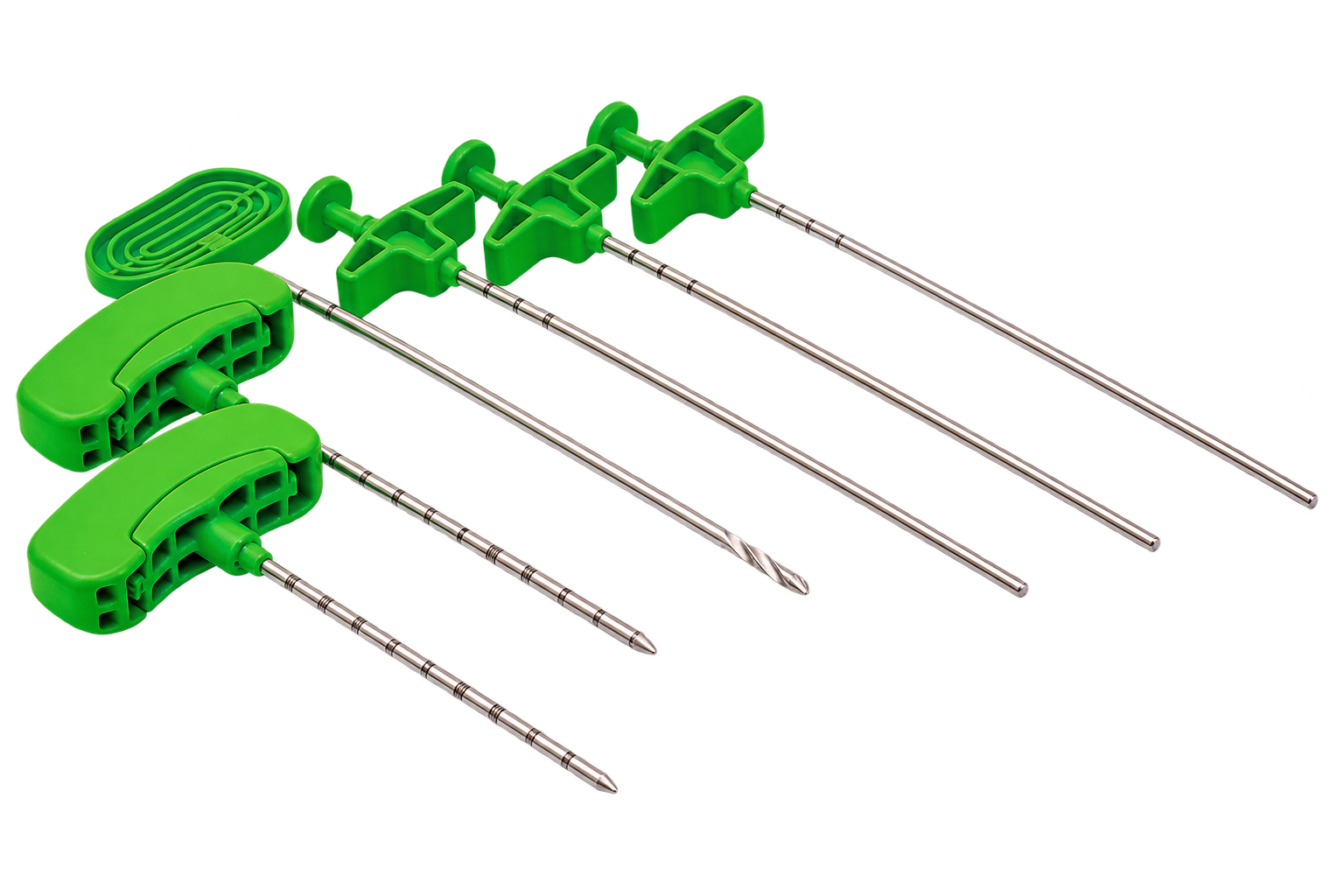 Biopsybell · RENOVA SPINE™