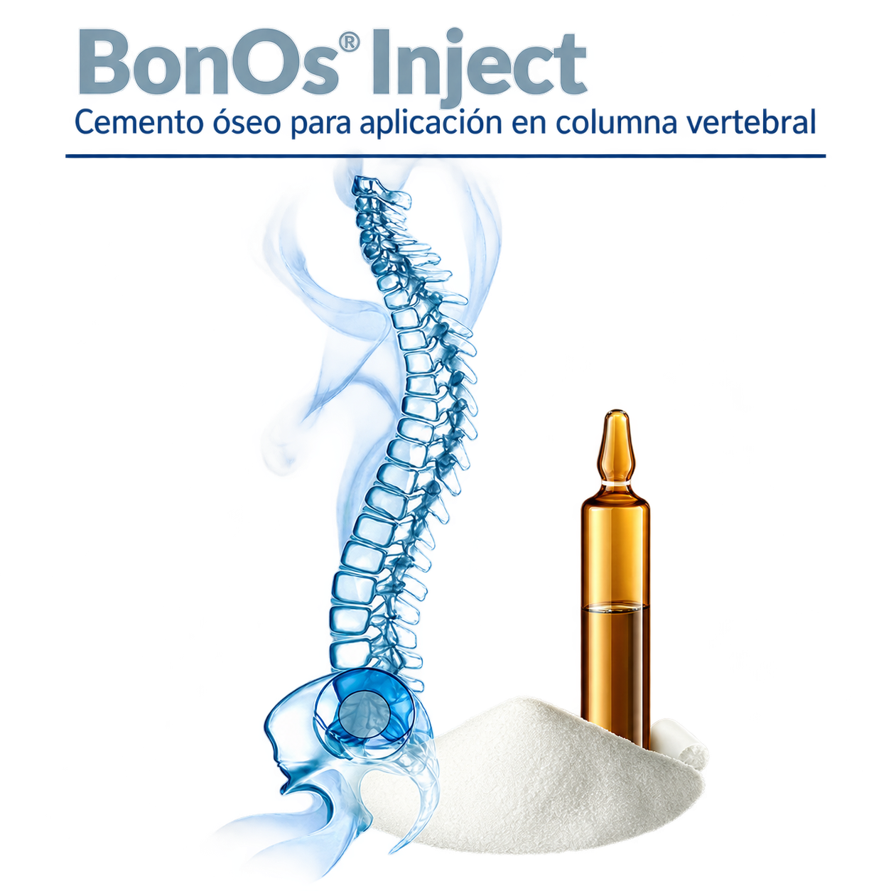 BonOs® Inject